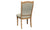 Bermex Chair CB-0561