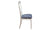 Bermex Chair CB-0569