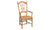 Bermex Chair CB-0574