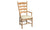 Bermex Chair CB-0575