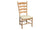 Bermex Chair CB-0575