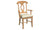 Bermex Chair CB-0586