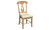 Bermex Chair CB-0589