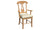 Bermex Chair CB-0589