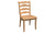 Bermex Chair CB-0593