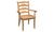 Bermex Chair CB-0593