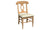 Bermex Chair CB-0597