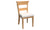 Bermex Chair CB-0601
