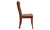 Bermex Chair CB-0601