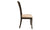 Bermex Chair CB-0636