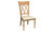 Bermex Chair CB-0636
