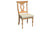 Bermex Chair CB-0689