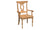 Bermex Chair CB-0689