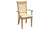 Bermex Chair CB-0698