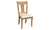 Bermex Chair CB-0699