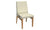 Bermex Chair CB-1000