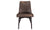 Bermex Chair CB-1010