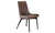 Bermex Chair CB-1010