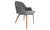 Bermex Chair CB-1020
