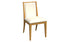 Bermex Chair CB-1061