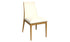 Bermex Chair CB-1062