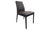 Bermex Chair CB-1062