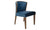 Bermex Chair CB-1110