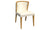 Bermex Chair CB-1110