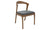 Bermex Chair CB-1115