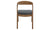 Bermex Chair CB-1115