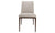 Bermex Chair CB-1130