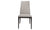 Bermex Chair CB-1131