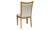 Bermex Chair CB-1179