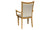 Bermex Chair CB-1179