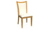 Bermex Chair CB-1179