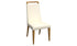 Bermex Chair CB-1180