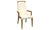 Bermex Chair CB-1180