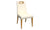 Bermex Chair CB-1190