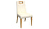 Bermex Chair CB-1190