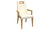 Bermex Chair CB-1190