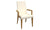 Bermex Chair CB-1192