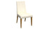 Bermex Chair CB-1192