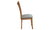 Bermex Chair CB-1206