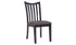 Bermex Chair CB-1206