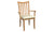 Bermex Chair CB-1206