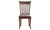 Bermex Chair CB-1207