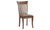 Bermex Chair CB-1207