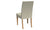 Bermex Chair CB-1212