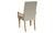 Bermex Chair CB-1212