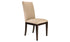 Bermex Chair CB-1220